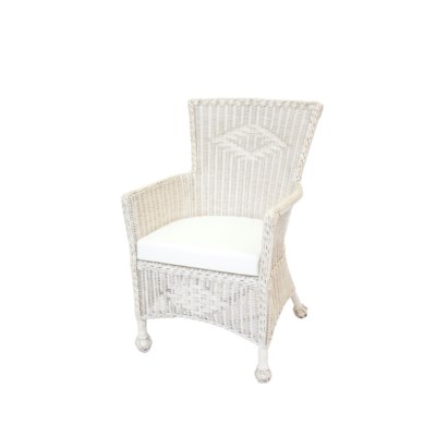 Cottage Veranda Chair